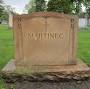 Profile Picture of Richard Martinec (1940-1946) - Memorials - Find a Graveon Google