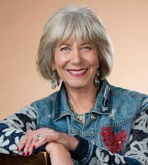 Minding the Body, Mending the Mind: Amazon.co.uk: Borysenko, Joan, Rothstein,  Larry: Books