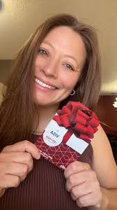 Brandi Sanchez Real Estate