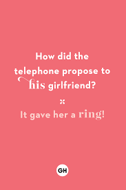 Here are the best jokes in english that'll make you. 35 Best Valentine S Day Jokes Funny Valentine S Day Jokes For Kids