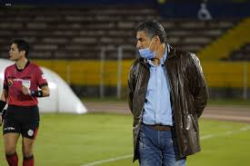 Biography, age, team, best goals and videos, injuries, photos and much more at besoccer. Universidad Catolica Comunica Que Santiago Escobar Ha Sido Diagnosticado Con Cancer De Prostata