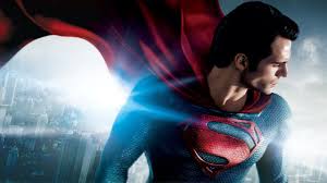 The animated series, is an american animated television series based on marvel comics' superhero iron man. Regarder Man Of Steel Streaming Vf Vostfr Film Complet 2013 Voirfilms