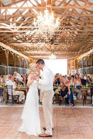 Kentucky Wedding Venues Danville Ky Bluegrass Wedding Barn Www Bluegrassweddingbarn Com Eden B Kentucky Wedding Venues Wedding Venues Kentucky Wedding