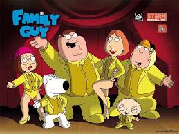 Family guy live wallpaper is the property and trademark from cellfish studios, all rights reserved by cellfish studios. Family Guy Wallpapers Wallpaper Cave
