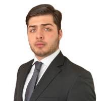 40+ "Schjetnan" profiles