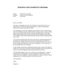 Yak Napisati Motivacijnij List Shabloni Motivation Letter For Dummies Motivational Letter Lettering Scholarship Essay Examples