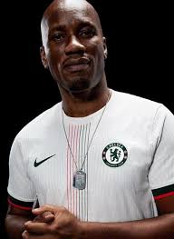 Do I keep Drogba or do the Shevchenko sbc?