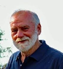 Rodney Mack's Instagram, Twitter & Facebook