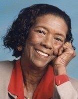 Freddie Abbott Obituary (1936