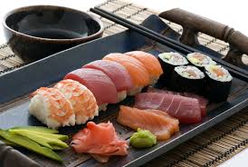 Alexander the great, isn't called great for no reason, as many know, he accomplished a lot in his short lifetime. Only A True Sushi Lover Will Be Able To Pass This Quiz