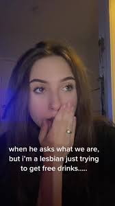 LMAO nah i dont do this actually tf #college #colorado #wlw #gay #lesbian  #lgbt🏳️‍🌈 #fyp