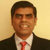 Striatum Technologies