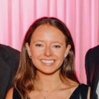 4 "Elisa Carson" profiles