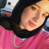 200+ "Eman Omar" profiles