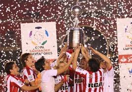 La página del once caldas en flashscore.es ofrece marcadores en directo, resultados, clasificaciones y detalles de los partidos (goleadores, tarjetas, etc.). Copa Libertadores Finals And Order Of Merit From 1960 To 2020 My Football Facts