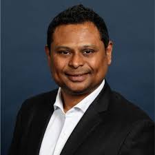 Who all are in Atlanta for the inaugural Level Zero Conference!! So far  I've said hi to Derek Harp Shaun Six, PMP, MSM, ITILv3 Patrick C Miller  Andrew Ginter Rob Garry David