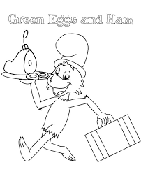 Clarabelle beahan iii uploaded you can see below Green Eggs And Ham 19 Coloring Page Free Printable Coloring Pages For Kids