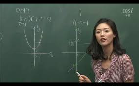 또한 교수는 부교수, 조교수, 전임 강사 등 흔히 이들을 통틀어 이르는 말이라고 덧붙이고 있으므로, 이들을 향해서 교수님이라고 부름말로도 사용할 수 있을 듯하다. ì™€ì´ê³ ìˆ˜ Ebs ì´í•˜ì˜