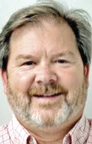 MaxxSouth airing local high school athletic events