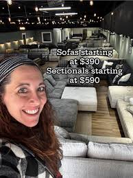 Furniture Direct Destin Fort Walton Beach