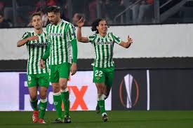 €8.00m * jun 9, 2000 in villahermosa, mexico Take A Bow Diego Lainez Equalizes Late In Europe Debut