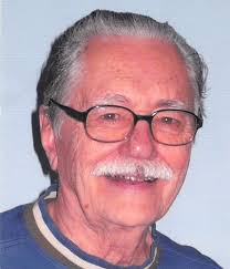 Obituary information for Robert E Keiser