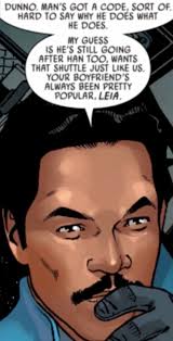 The Secret Life of Emma Grayson" — Now the sky could be blue I don't mind  Without...