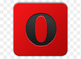 Download the opera browser for computer, phone, and tablet. Icon 2 Opera Opera Mini Logo Png Pngegg