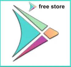 Descargar gratis, simple y rápido. Freestore Apk Download Latest Version 2021 For Android