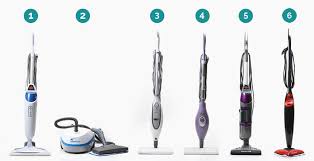 The Best Steam Mop Of 2019 Your Best Digs