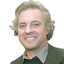 13è Congrés d'Unió de Pagesos a Falset