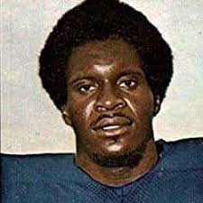 Famous Alumni of Tennessee State University