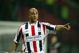 If you look up 'wonderkid' in the dictionary, chances are you'll find a picture of dutch midfielder xavi simons. Xavi Simons Who Is The Latest Starlet Of Paris Saint Germain London News Time