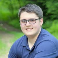 60+ "Teddy Howard" profiles