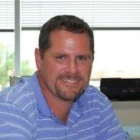 Michael McDaniel Email & Phone Number