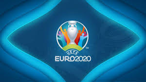 Watch highlights of the greece defender's performance in this semi. Sportmob Everything About Uefa Euro 2020 2021