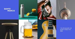 Define what a portfolio website is. How To Create A Portfolio Website For Free On Wordpress Visual Composer Website Builder