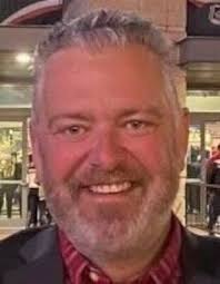 Steven Patrick Gipe Obituary