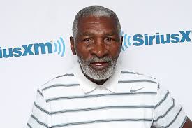 Exploring Richard Williams Net Worth: The Legacy Of A Tennis Pioneer