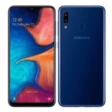 Samsung A205fn Root U2 9 0 Frp Off Oem Off File Samsung Galaxy Wallpaper Android Samsung Galaxy