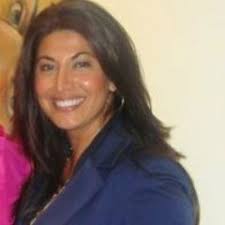 Linda Shupe's Instagram, Twitter & Facebook