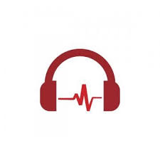Red Headphone Template Vector Template Icons Red Icons Beat Png And Vector With Transparent Background For Free Download Clip Art Vintage Music Illustration Photoshop Backgrounds Free Download 291 vector icons and icon kits.available in png, ico or icns icons for mac for free use. red headphone template vector template