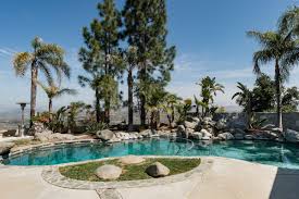We did not find results for: 10 Best Airbnbs In Temecula Valley Wine Country 2021 Edition
