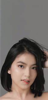 Jun 02, 2021 · baekhyun exo baru saja merilis lagu u yang menjadi original soundtrack drama korea doom at your service pada senin (31/5/2021). Dcky S Tweet Jkt48 Darashinai Aishikata Smartphone Wallpaper Lockscreen Shani Gracia Chika Ara Trendsmap
