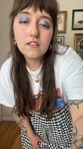 Still gonna be posting lots of drafts because I realized there are MANY! 😅  #midsize #midsizefashion #midsizestyle #fyp #dopaminedressing #costco  #costcofinds #hotdog