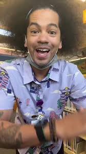 Save Our Main Library and Museum