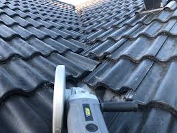 Image result for site:byggahus.se benders