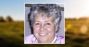 Mae L. Restemayer-Dahl Obituary February 13, 2007