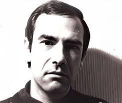 Ra del Rey. Espacio para las Artes. Galería de arte