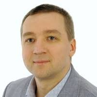 Fotografia zawsze grała mi w duszy. 100 Grzegorz Kozlowski Profiles Linkedin